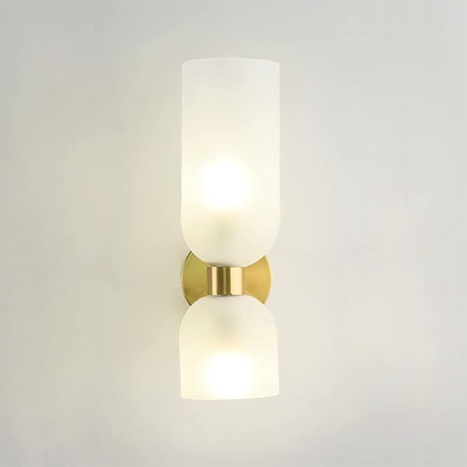 Nordic Light luxury wall lamp