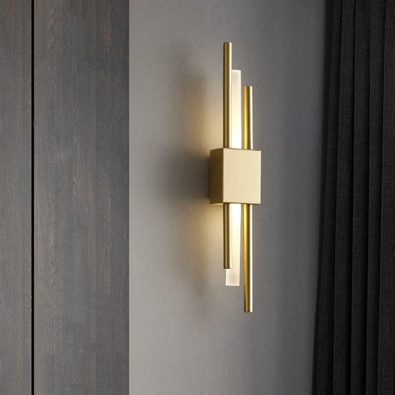 Bedroom Wall Lamp