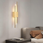 Bedroom Wall Lamp