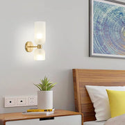 Nordic Light luxury wall lamp