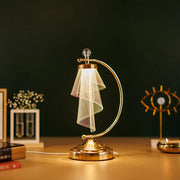 Nira LED Table Lamp