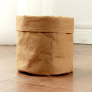 Eco Friendly Storage Bag Planter