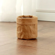 Eco Friendly Storage Bag Planter